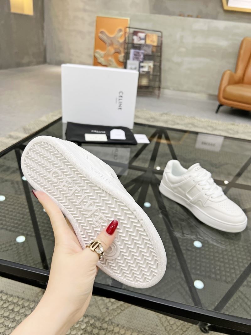 Celine Casual Shoes